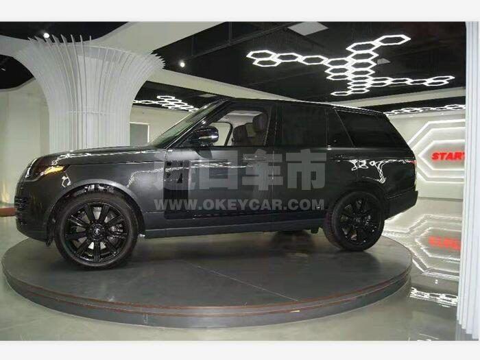 QQ截图20191129100425