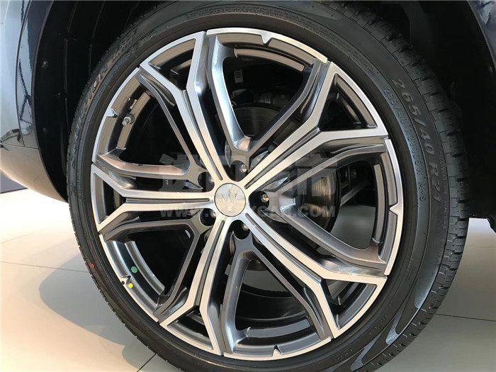 微信图片_20191008155433