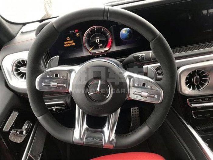 609f17d746e4f678b3a2f9dc4e01f91