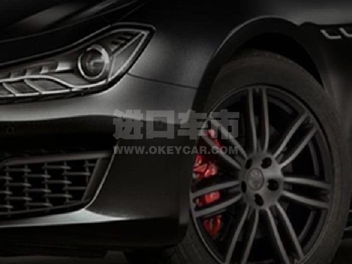 微信截图_20191021112421