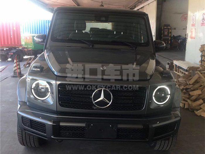 f1c4e8fbb5f4c6ca93a56d0327199c1