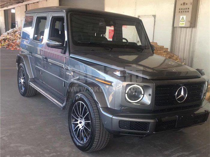 be75c75f2d6540534d55666f3a5fd46