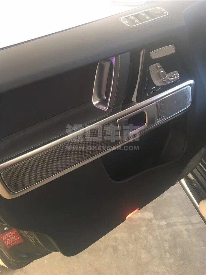 7ccc853b1b5798ea6576dc925bd8dba