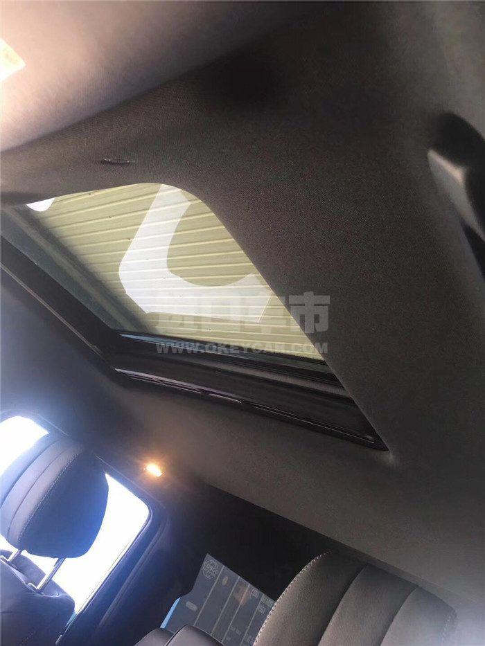 6c09cb6a16b14ba6f166d4f4ce3e0c6