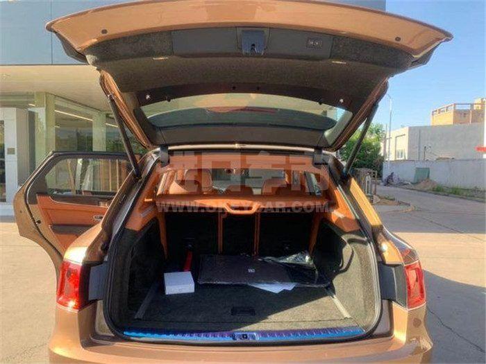 63b6fd8ee8159eea2a6b9516e6cde1b9