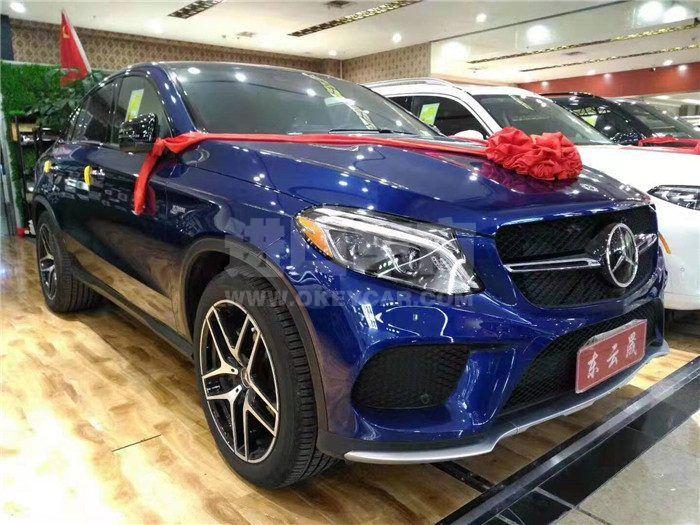 391ef19ece790d4bc5dd5e6dfb49f65