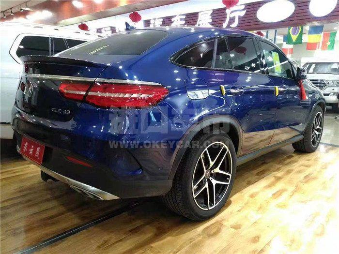 78e7d88daa885c088d638d487837690