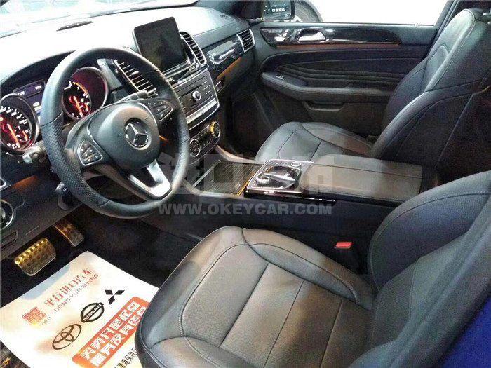 ffc4cde57a4ea563d3bd3222703decd