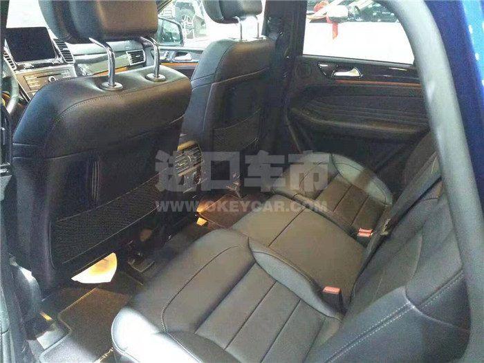 2e848efb0b4ec624b7d6efbbbbf7b94