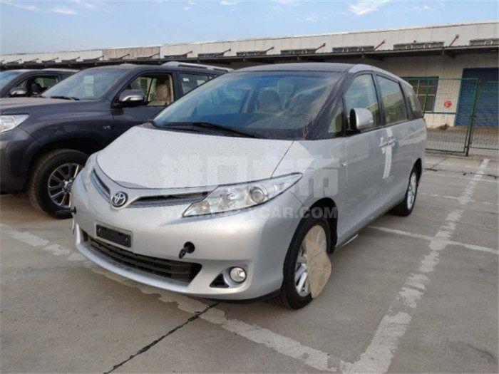 d1142fe176bf1d5b52cacfadf904e873