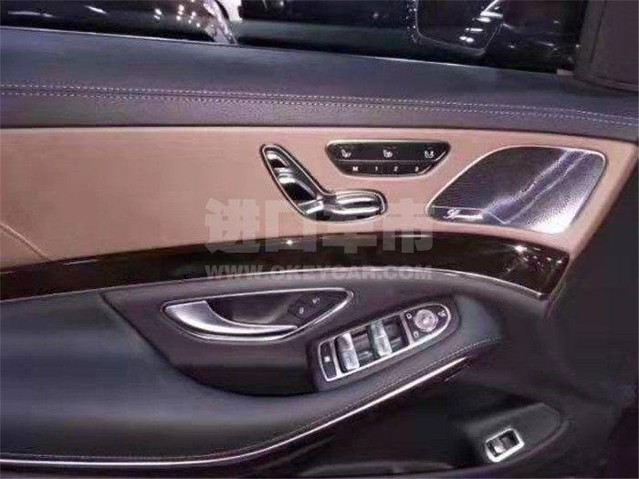 85a4a257869f47d124677d17b9b77ae