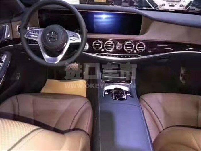 2961b4b0a1c392b62d456b335c3035d