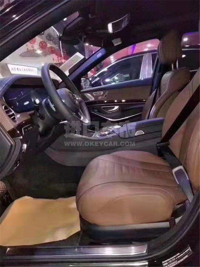 30a0f87aa75487ce37d1e080d9b1378