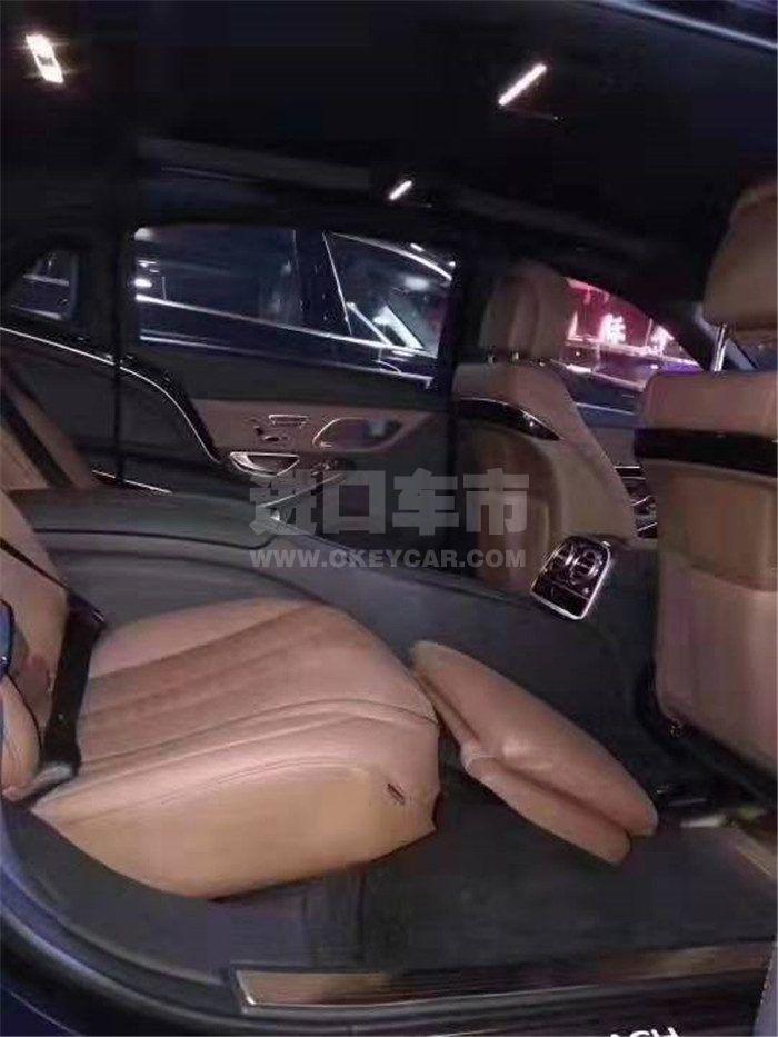 7bf6dd67639e57a5f0a41eb57814429