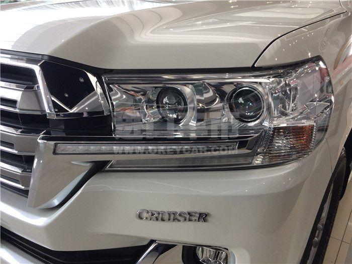 微信图片_201912051200542