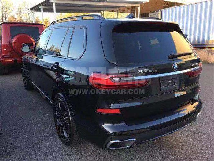 2df0b58b68505b2d476235d2788e13e