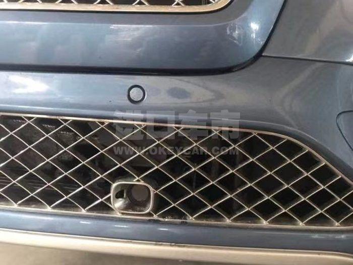 ea148a754a5858cd6c81c808ae5a7ee