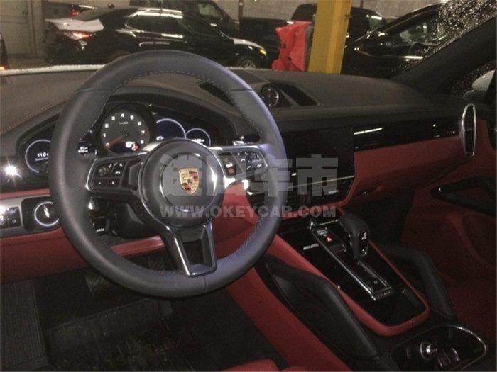 79e5af745c02583786c905c29fd217c9