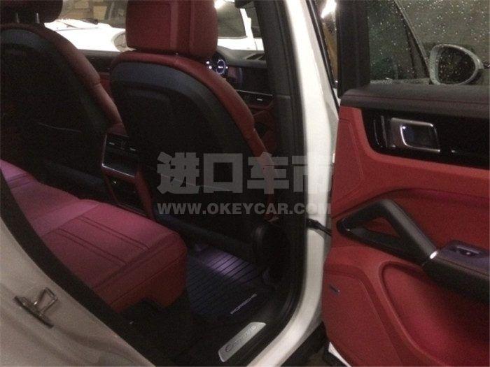 804cb07b43d2b455d01eb361d2f123c9