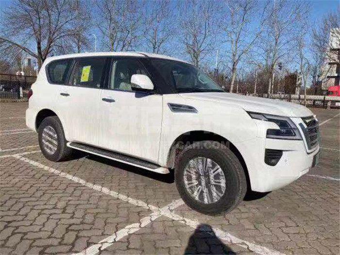 dd96640cdc558b982126af26838ab92