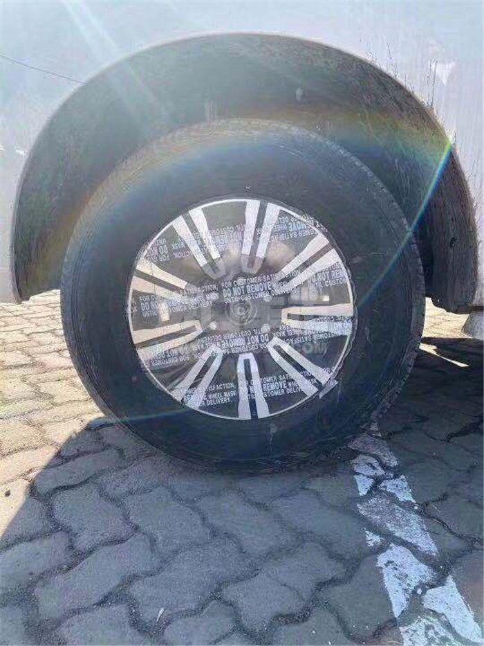 5b6d15b2035876a03d3d1e6d4c7a295