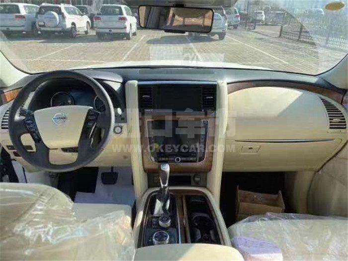 d9f06fe43b8b6d925384216a69806e8