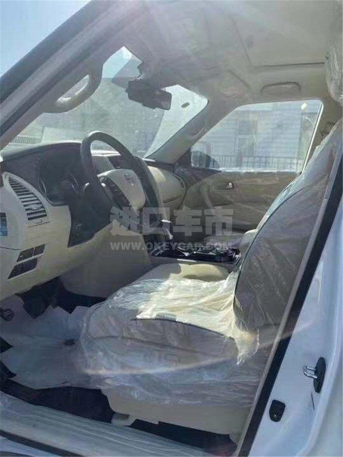 7f3af66a7c58e4d938ac7a7c2dec777