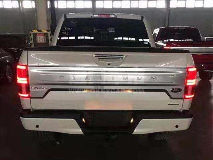 d4b13d5bf3c95d993f1dd77408a0320