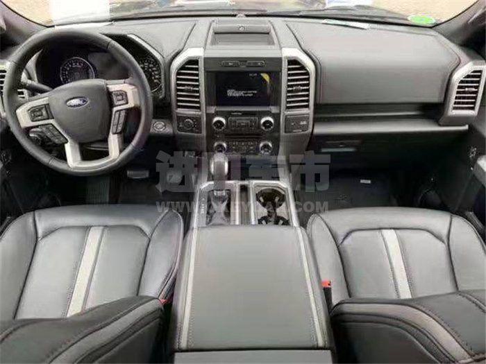 9bf046899b69b76d79649f3727ce814