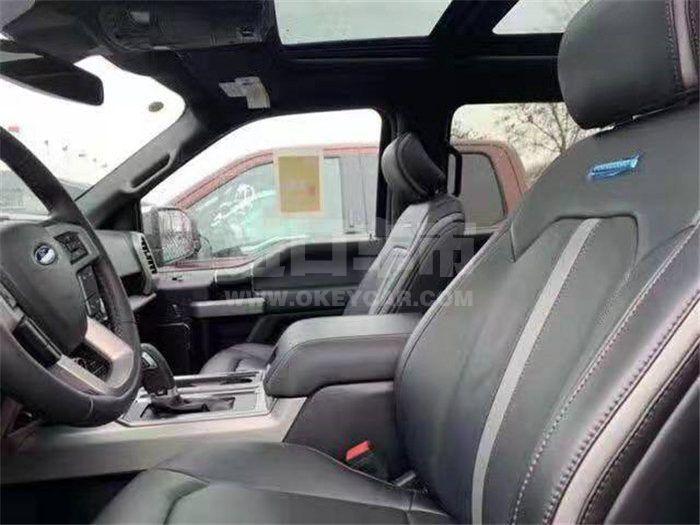 66361fa9b1b0226f7576a4a535a8aa9