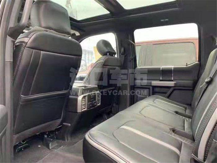 7543c58d8b0fab7da3a1766133e15d0