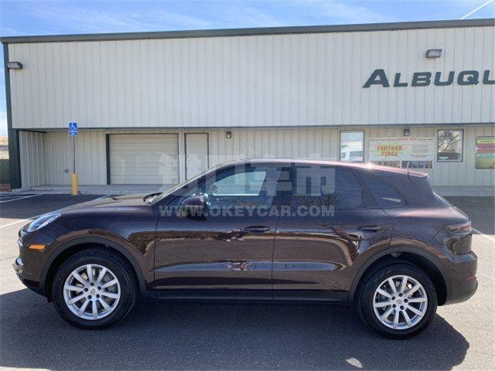 461b728c7c28183f9f43a1dea06f9fc1