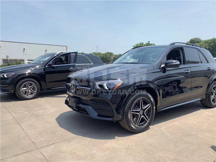 decfc9d54b1e34a0d70ef834e9889a5