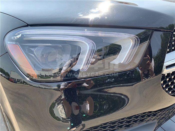 7c7ebeb00f0f026431fa13bbc241f23