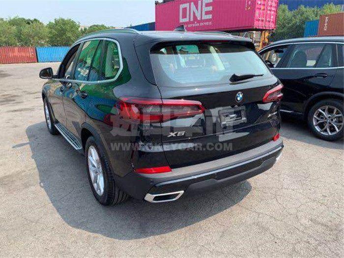 89a273772fa6f39991f6b405d5da09b