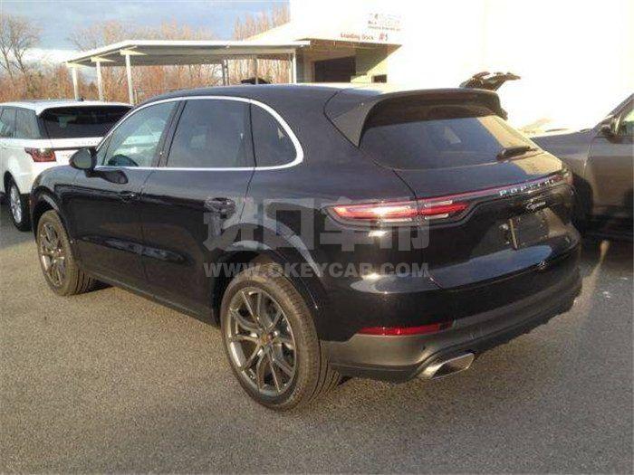 30d50490a99fa3d4f94d84058ca3fd97