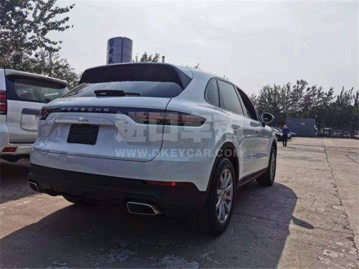 9c479406516f4dd4c55a9f2493b81afa