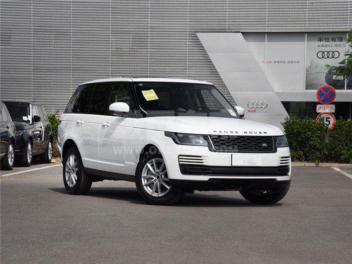 1024x0_1_q95_autohomecar__ChcCRVtkOHeAWhpGAAzLXXdqs7g106