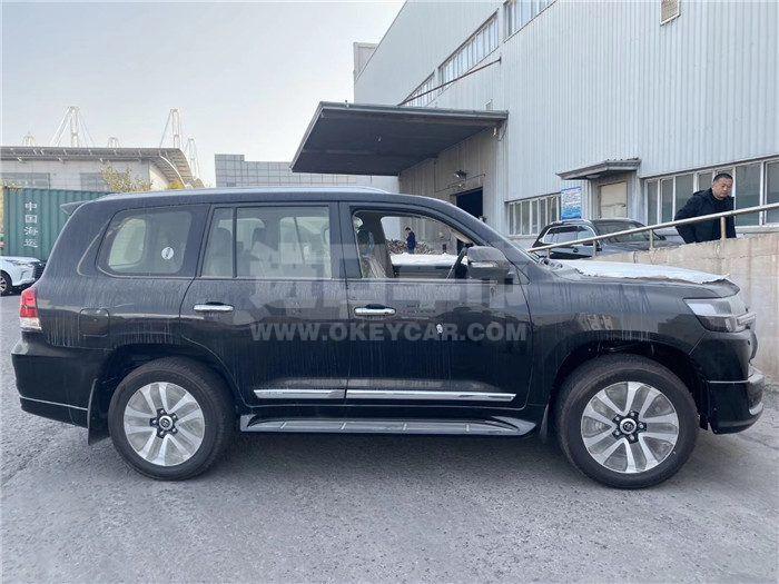 da02c40ba097bc16bbc6eb6bd8525ae