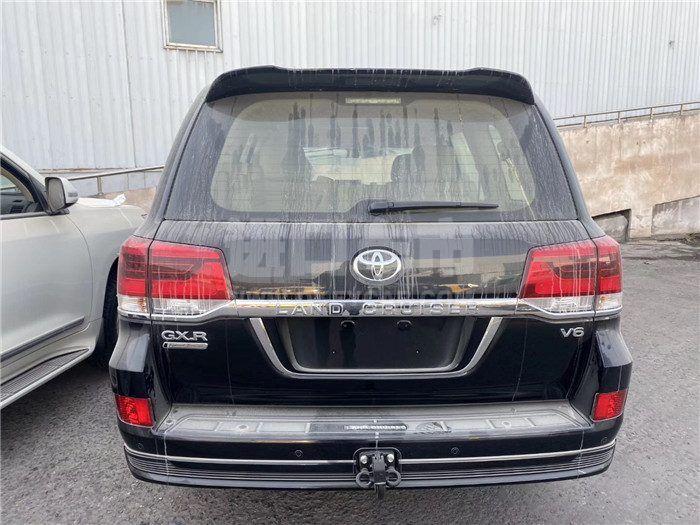 5f4299918cda79de9d38d559cb9cb8b