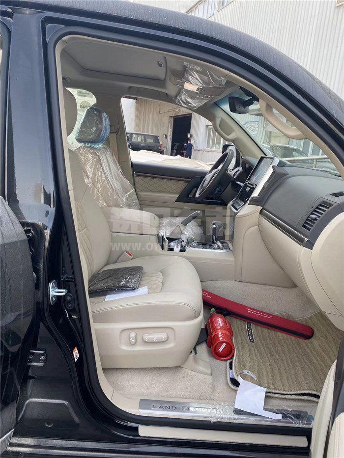 247c271577d46963d0d80896b661bef