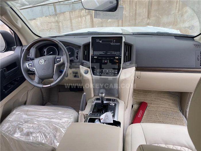 b3481058e0ee24cdbdf9be6ea2e34d3