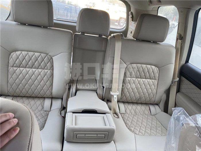 3a1c5ace704d68e9f38bad8b81e0dd3