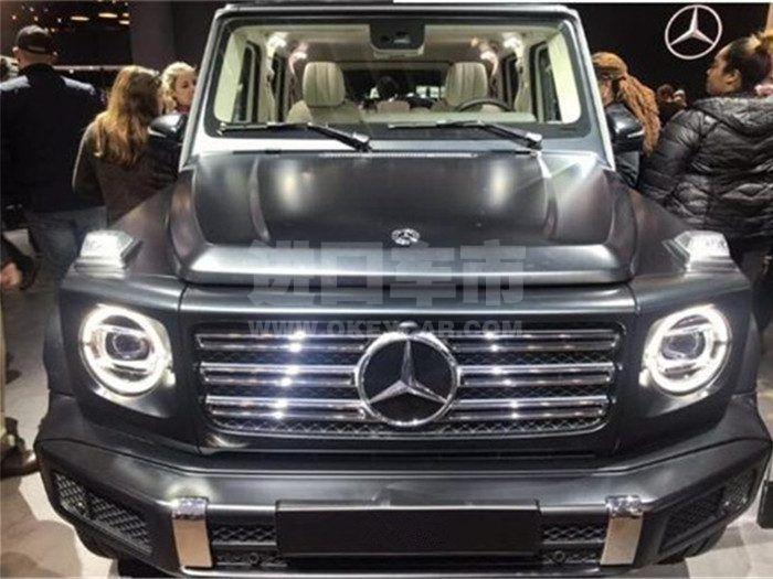 2350801_1439447078379867