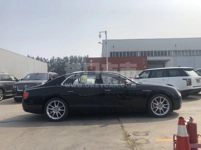 64f820e7caa01a3dae4e9160015adb3