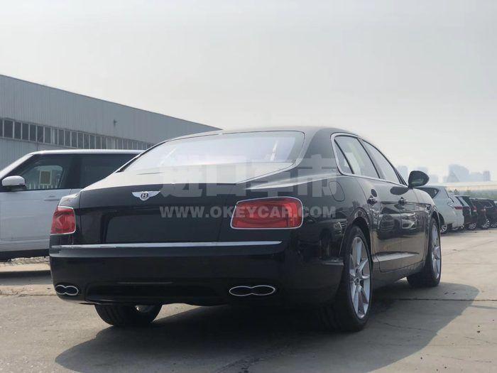 8163b794192cc87ff72b7e16ae7e8df