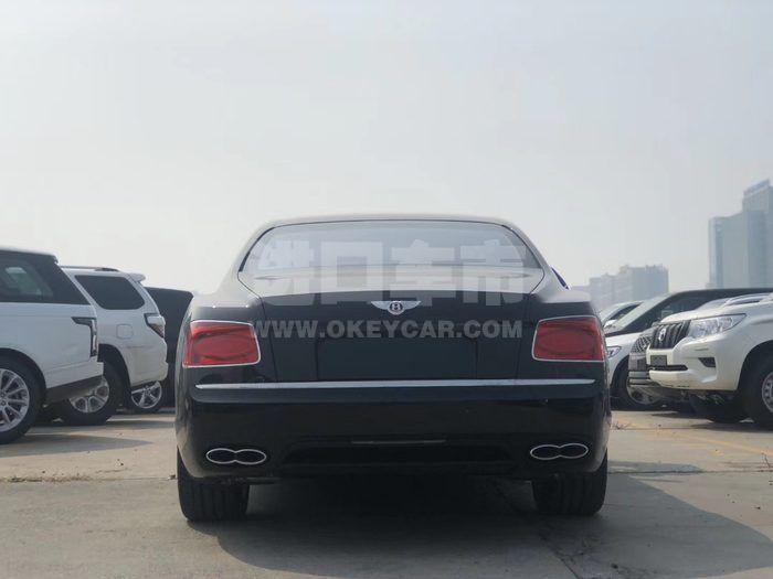 54981afdb001fcee54622e309343e10