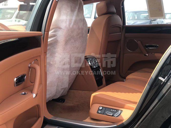 728860e3aa460ca49aeef6db7ad8f35