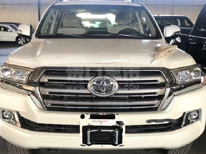 微信截图_20191211101200