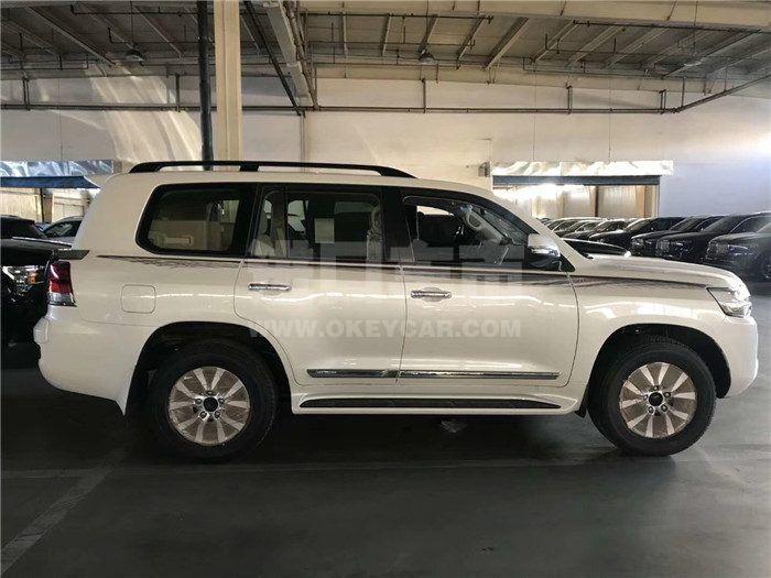 4e88ce06302e48932080b65f03f752d